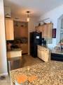 400 Water Street - Photo 13