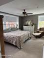 400 Water Street - Photo 14