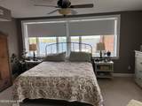 400 Water Street - Photo 15