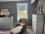 400 Water Street - Photo 16