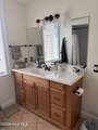 400 Water Street - Photo 17