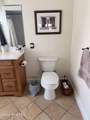400 Water Street - Photo 18
