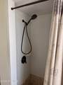400 Water Street - Photo 19