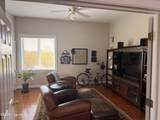400 Water Street - Photo 20