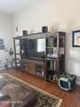 400 Water Street - Photo 21