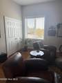 400 Water Street - Photo 22