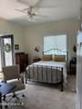 400 Water Street - Photo 23