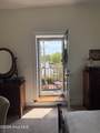 400 Water Street - Photo 24