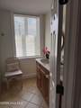 400 Water Street - Photo 25