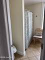 400 Water Street - Photo 26