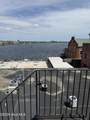 400 Water Street - Photo 28