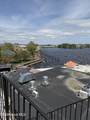 400 Water Street - Photo 29