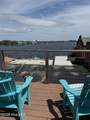 400 Water Street - Photo 32