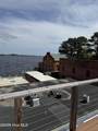 400 Water Street - Photo 33