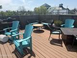 400 Water Street - Photo 34
