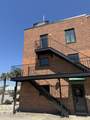 400 Water Street - Photo 5