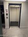 400 Water Street - Photo 6