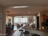 400 Water Street - Photo 7