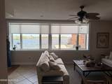 400 Water Street - Photo 8