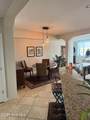 400 Water Street - Photo 9