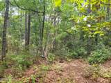 3188 Sturgis Drive - Photo 13