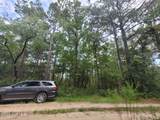 3188 Sturgis Drive - Photo 17