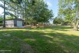 137 Nelson Road - Photo 1