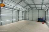 137 Nelson Road - Photo 10