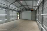 137 Nelson Road - Photo 11