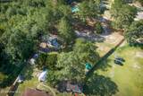 137 Nelson Road - Photo 12
