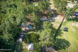 137 Nelson Road - Photo 13