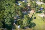 137 Nelson Road - Photo 14
