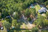 137 Nelson Road - Photo 15
