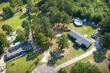 137 Nelson Road - Photo 16