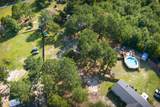137 Nelson Road - Photo 17