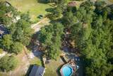 137 Nelson Road - Photo 18
