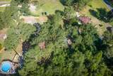 137 Nelson Road - Photo 19