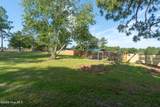 137 Nelson Road - Photo 3