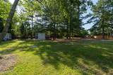137 Nelson Road - Photo 4