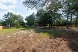 137 Nelson Road - Photo 5