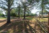 137 Nelson Road - Photo 6