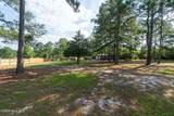137 Nelson Road - Photo 7