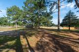137 Nelson Road - Photo 8