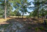137 Nelson Road - Photo 9