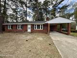 1004 Hyland Avenue - Photo 1