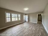 1004 Hyland Avenue - Photo 10