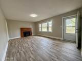 1004 Hyland Avenue - Photo 11