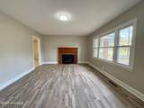1004 Hyland Avenue - Photo 12