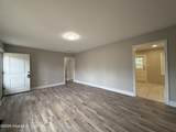 1004 Hyland Avenue - Photo 13