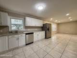 1004 Hyland Avenue - Photo 15